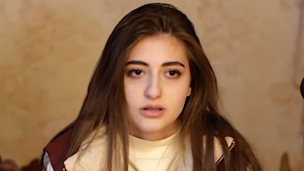 Hatuk Dasaran 2 - Episode 49