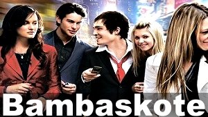 Bambaskote - Episode 1-121 FINAL