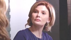 Yerkusov - Episode 121