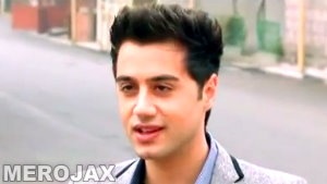 Siro Gerin - Episode 77 (18.12.2014)