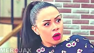 Azizyannere 3 - Episode 23