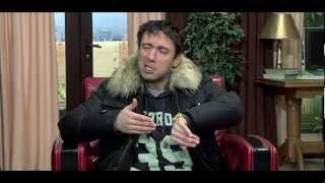 Kargin Serial 6 - Episode 3