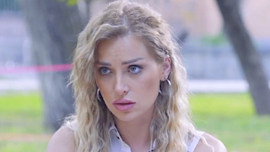 Qo Siro Araj - Episode 9