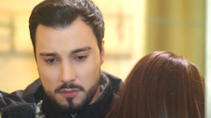 Srtin Hakarak - Episode 85