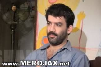 Ashxarhi Hayere - Antonio Boyajyan 05.10.2013