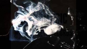 Shisha - Prod By Lerno Beats The LoungeTape