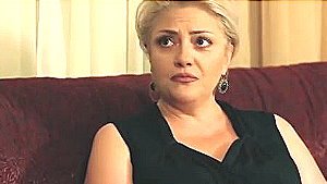 Eleni Oragir 2 - Episode 208