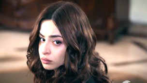 Mer Taghi Tgherqy - Episode 66