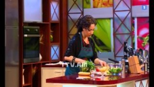 Hamex Menamart - 07.04.2014