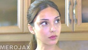 Poghoci shner - Episode 10