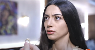 Mokhroti Eraznery - Episode 210