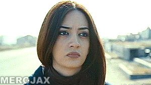 Verjin Hayrike - Episode 71