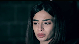 Sery Erbeq Chi Moranum - Episode 8