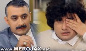Tnpesa 2 - Episode 10 (08.04.2014)