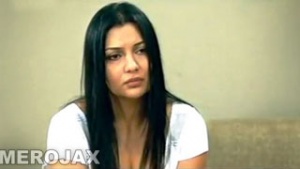 Ancyali Stverner - Episode 149 (24.07.2014)