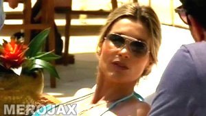 Xizax Kine - Episode 67 (18.05.2015)