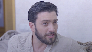 Qo Siro Araj - Episode 26