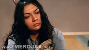 Ancyali Stverner - Episode 3 (25.12.2013)