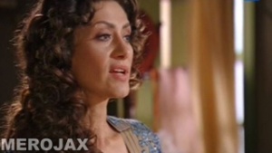 Koxq Koxqi - Episode 37