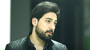Srtin Hakarak - Episode 119