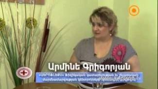 Aprir Aroxj - 18.09.2013