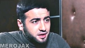 Abeli Quyre - Episode 176