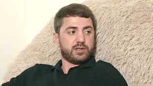 Siruc Heto - Episode 55