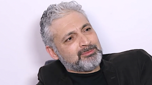 Mokhroti Eraznery - Episode 122