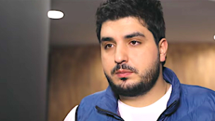 Kuyr Ashxarh - Episode 171
