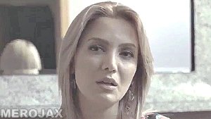 Green Card - Episode 10