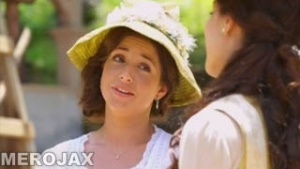 Koxq Koxqi - Episode 91 (22.07.2014)