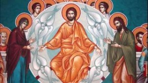Սբ. Գրիգոր Տաթևացի - Քարոզ մահվան մասին