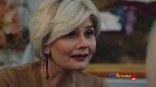 Yntanekan Gaxtniqner - Episode 16