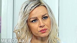 Poxnak Mayre - Episode 109