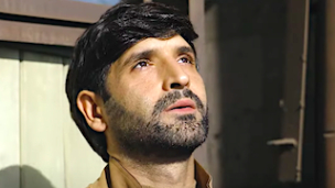 Mokhroti Eraznery - Episode 44