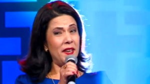 Erg Ergoc - 30.11.2014