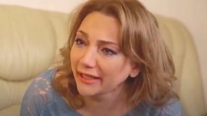 Tghte Yerazanq - Episode 15