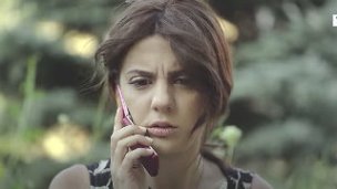 Anatoliakan Patmutyun - Episode 12