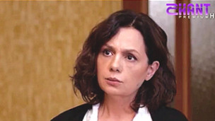 Yerkusov - Episode 195