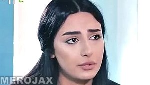 Abeli Quyre - Episode 180