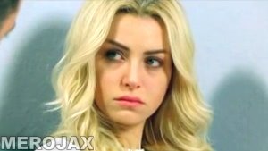 Siro Gerin - Episode 85 (30.12.2014)