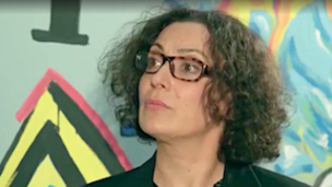 Ereq Namak Bellayic - Episode 86
