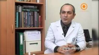 Aprir Aroxj -  2.09.2013