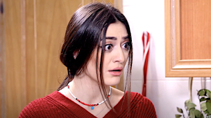 Artakarg Artak - Episode 14