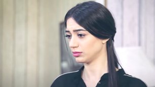 Sirun Sona - Episode 71