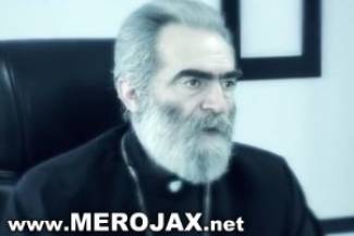 Ռ-Էվոլյուցիա 29.09.2013 - Թողարկում 38