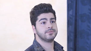 Qo Siro Araj - Episode 8
