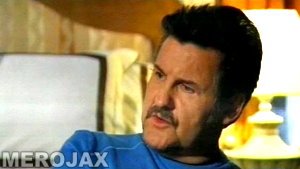 Xizax Kine - Episode 62 (11.05.2015)