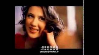 MAYIS YESAYAN - Yeresd Karmir Klor