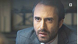 Qaos - Episode 7